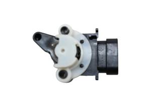 Sea-Doo - 15 Sea-Doo Spark 900 HO ACE 2up Left Hand Throttle Sensor - Image 2