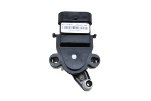 Sea-Doo - 15 Sea-Doo Spark 900 HO ACE 2up Left Hand Throttle Sensor - Image 3