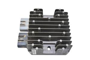 Polaris - 19 Polaris Sportsman 570 EFI 4x4 Regulator Rectifier - Image 1