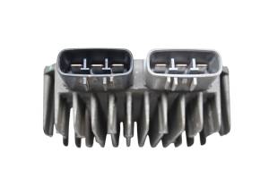 Polaris - 19 Polaris Sportsman 570 EFI 4x4 Regulator Rectifier - Image 3