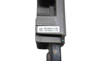 Polaris - 19 Polaris Sportsman 570 EFI 4x4 Regulator Rectifier - Image 4