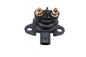 Sea-Doo - 15 Sea-Doo Spark 900 HO ACE 2up Starter Solenoid - Image 1