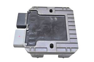 Polaris - 19 Polaris Sportsman 570 EFI 4x4 Regulator Rectifier - Image 2