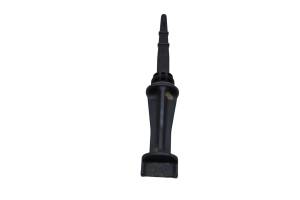 Polaris - 19 Polaris Sportsman 570 EFI 4x4 Oil Dip Stick - Image 2