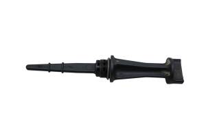 Polaris - 19 Polaris Sportsman 570 EFI 4x4 Oil Dip Stick - Image 1