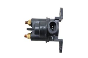 Sea-Doo - 15 Sea-Doo Spark 900 HO ACE 2up Starter Solenoid - Image 3