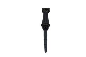 Polaris - 19 Polaris Sportsman 570 EFI 4x4 Oil Dip Stick - Image 3