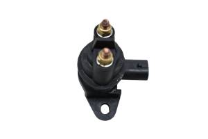Sea-Doo - 15 Sea-Doo Spark 900 HO ACE 2up Starter Solenoid - Image 2