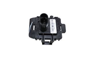 Sea-Doo - 15 Sea-Doo Spark 900 HO ACE 2up Otas Sensor - Image 1