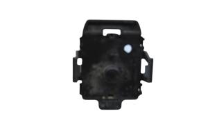 Sea-Doo - 15 Sea-Doo Spark 900 HO ACE 2up Otas Sensor - Image 3