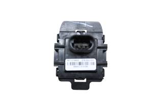 Sea-Doo - 15 Sea-Doo Spark 900 HO ACE 2up Otas Sensor - Image 2