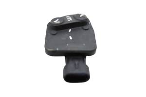 Sea-Doo - 15 Sea-Doo Spark 900 HO ACE 2up Vts Switch - Image 3