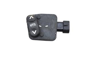 Sea-Doo - 15 Sea-Doo Spark 900 HO ACE 2up Vts Switch - Image 1