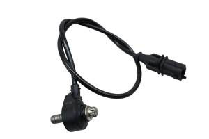 Sea-Doo - 15 Sea-Doo Spark 900 HO ACE 2up Noise Sensor - Image 1