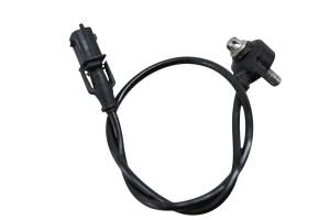 Sea-Doo - 15 Sea-Doo Spark 900 HO ACE 2up Noise Sensor - Image 2