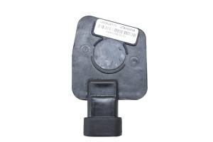 Sea-Doo - 15 Sea-Doo Spark 900 HO ACE 2up Vts Switch - Image 2