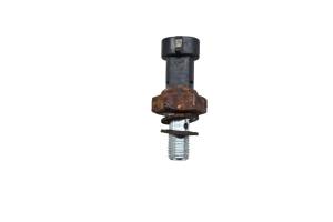 Polaris - 19 Polaris Sportsman 570 EFI 4x4 Brake Switch Tail Light Sensor - Image 2