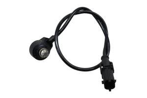 Sea-Doo - 15 Sea-Doo Spark 900 HO ACE 2up Noise Sensor - Image 3