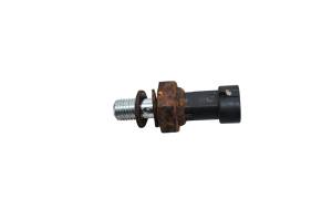 Polaris - 19 Polaris Sportsman 570 EFI 4x4 Brake Switch Tail Light Sensor - Image 1