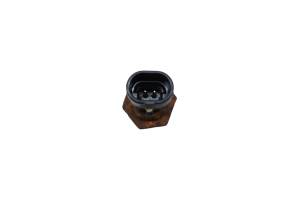 Polaris - 19 Polaris Sportsman 570 EFI 4x4 Brake Switch Tail Light Sensor - Image 3