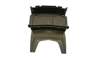 Polaris - 19 Polaris Sportsman 570 EFI 4x4 Front Hood Fender Cover - Image 2