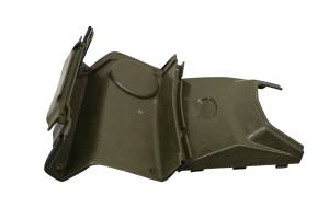 Polaris - 19 Polaris Sportsman 570 EFI 4x4 Front Hood Fender Cover - Image 1