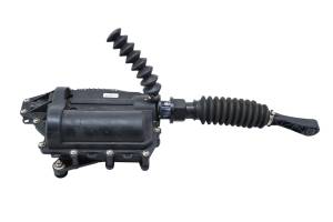Sea-Doo - 15 Sea-Doo Spark 900 HO ACE 2up Ibr Reverse Actuator - Image 1