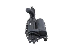 Sea-Doo - 15 Sea-Doo Spark 900 HO ACE 2up Ibr Reverse Actuator - Image 2