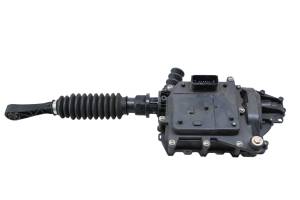 Sea-Doo - 15 Sea-Doo Spark 900 HO ACE 2up Ibr Reverse Actuator - Image 3
