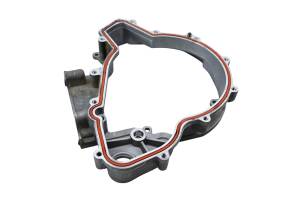 Polaris - 19 Polaris Sportsman 570 EFI 4x4 Inner Stator Cover - Image 2