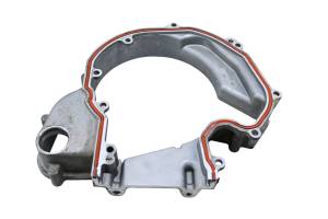 Polaris - 19 Polaris Sportsman 570 EFI 4x4 Inner Stator Cover - Image 3