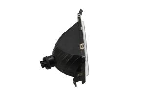 Polaris - 17 Polaris General 4 1000 EPS Front Right Headlight - Image 2