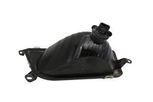 Polaris - 17 Polaris General 4 1000 EPS Front Right Headlight - Image 3