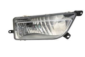 Polaris - 17 Polaris General 4 1000 EPS Front Right Headlight - Image 1