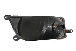 Polaris - 17 Polaris General 4 1000 EPS Front Right Headlight - Image 4