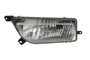 Polaris - 17 Polaris General 4 1000 EPS Front Left Headlight - Image 1