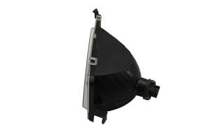 Polaris - 17 Polaris General 4 1000 EPS Front Left Headlight - Image 2