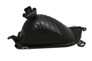 Polaris - 17 Polaris General 4 1000 EPS Front Left Headlight - Image 3