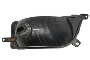 Polaris - 17 Polaris General 4 1000 EPS Front Left Headlight - Image 4