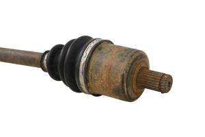 Polaris - 12 Polaris RZR 800 EFI Front Cv Axle Left Or Right - Image 3