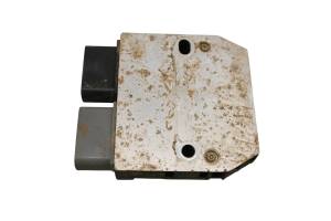 Honda - 05 Honda Rubicon 500 4x4 Regulator Rectifier TRX500FA - Image 2