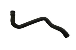 Kawasaki - 03 Kawasaki Prairie 650 4x4 Breather Tube KVF650 - Image 1