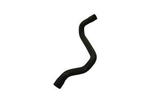Kawasaki - 03 Kawasaki Prairie 650 4x4 Breather Tube KVF650 - Image 2