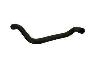 Kawasaki - 03 Kawasaki Prairie 650 4x4 Breather Tube KVF650 - Image 3