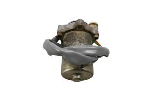 Honda - 05 Honda Rubicon 500 4x4 Electric Shift Motor TRX500FA - Image 3
