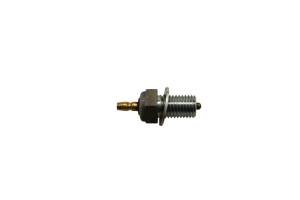 Kawasaki - 03 Kawasaki Prairie 650 4x4 Neutral Switch KVF650 - Image 1