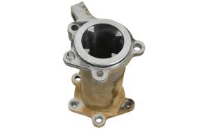 Polaris - 12 Polaris RZR 800 EFI Connector Axle Tube - Image 3