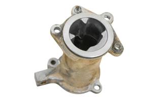 Polaris - 12 Polaris RZR 800 EFI Connector Axle Tube - Image 2