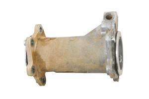 Polaris - 12 Polaris RZR 800 EFI Connector Axle Tube - Image 4