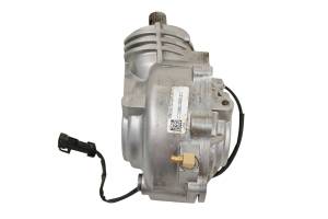 Polaris - 12 Polaris RZR 800 EFI Front Differential - Image 2